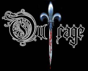 logo Outrage (CAN-1)